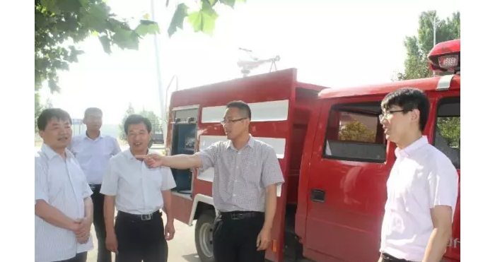 團市委副書記佀傳周來汶上縣督導 秸稈禁燒工作本文為汶上信息港轉(zhuǎn)載自互聯(lián)網(wǎng)，如有侵 ...