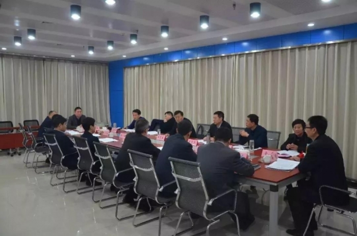 汶上縣人民政府 政務(wù)要聞 省人社廳、市人社局到汶上縣就鄉(xiāng)村人才振興等工作開展專題調(diào) ...