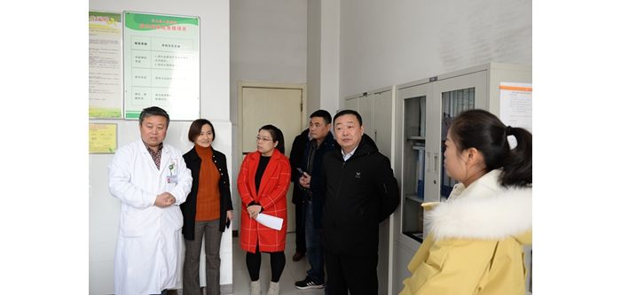 汶上縣人民政府 工作動態(tài) 又一醫(yī)?；菝裾呗涞劂肷希恒肷峡h全面取消公立醫(yī)療機(jī)構(gòu)醫(yī)用 ...